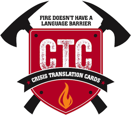 CTC logo